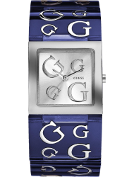 Наручные часы Guess W10102L6