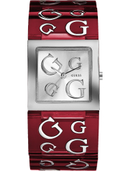 Наручные часы Guess W10102L7