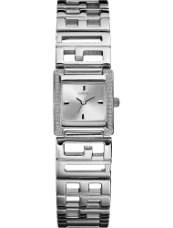 Наручные часы Guess W10188L1