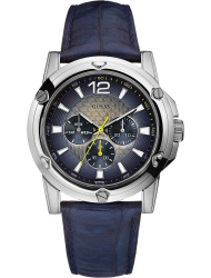 Наручные часы Guess W11531G2
