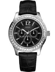 Наручные часы Guess W12053L1