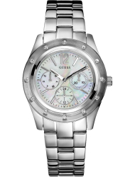 Наручные часы Guess W12577L1