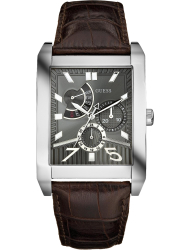 Наручные часы Guess W13068G1