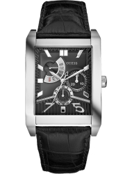 Наручные часы Guess W13068G2