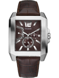 Наручные часы Guess W13075G2