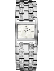 Наручные часы Guess W13520L1