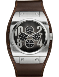 Наручные часы Guess W14027G2