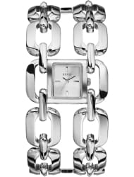 Наручные часы Guess W14523L1