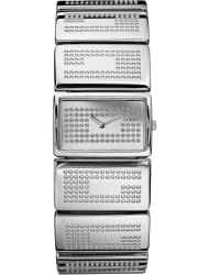 Наручные часы Guess W15039L1