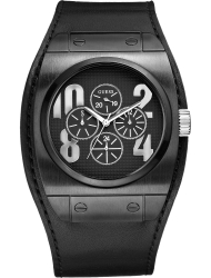 Наручные часы Guess W15506G1