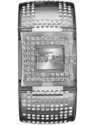 Наручные часы Guess W17518L3