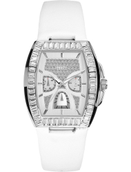 Наручные часы Guess W18532L2