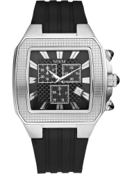 Наручные часы Guess W18536G1