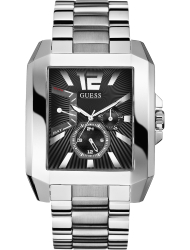 Наручные часы Guess W19507G1