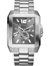 Наручные часы Guess W19507G2