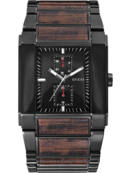 Наручные часы Guess W20009G1