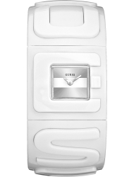 Наручные часы Guess W80026L2