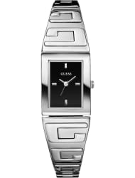 Наручные часы Guess W90020L1