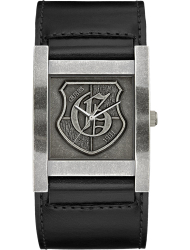 Наручные часы Guess W90026G1