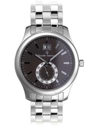 Наручные часы Claude Bernard 64003-3BRIN