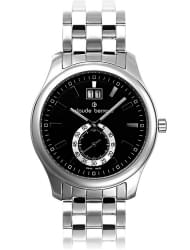 Наручные часы Claude Bernard 64003-3NIN