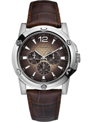 Наручные часы Guess W11531G1