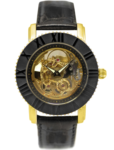 Наручные часы Philip Laurence PH22012-03K