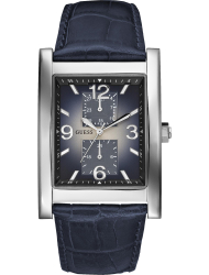 Наручные часы Guess W11089G1