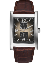 Наручные часы Guess W11089G2