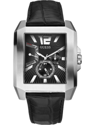 Наручные часы Guess W13075G1