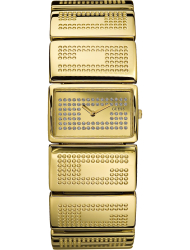 Наручные часы Guess W16548L1