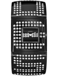 Наручные часы Guess W17518L1