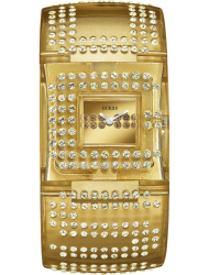 Наручные часы Guess W17518L2