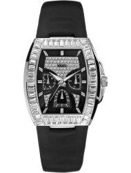 Наручные часы Guess W18532L1