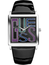 Наручные часы Guess W75022L1