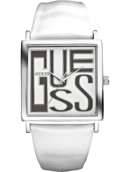 Наручные часы Guess W75022L2