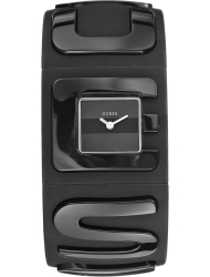 Наручные часы Guess W80026L1