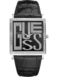 Наручные часы Guess W95056L1