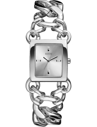 Наручные часы Guess W11529L1