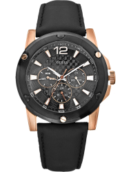Наручные часы Guess W12583G1