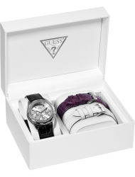 Наручные часы Guess W13077L1