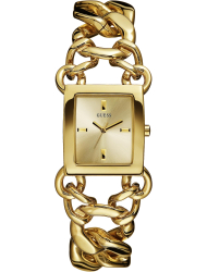 Наручные часы Guess W13523L2