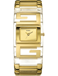 Наручные часы Guess W13525L1