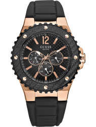 Наручные часы Guess W15513G1