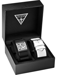 Наручные часы Guess W95050L1