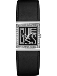 Наручные часы Guess W75023L1