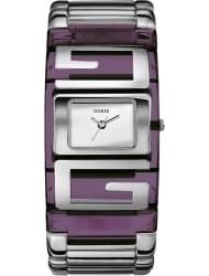 Наручные часы Guess W12055L3