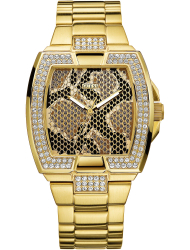 Наручные часы Guess W18533L1