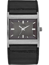 Наручные часы Guess W10190G2