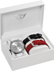 Наручные часы Guess W11091L1